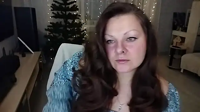 Marla Singerrr online show from February 6, 2026, 9:33 pm