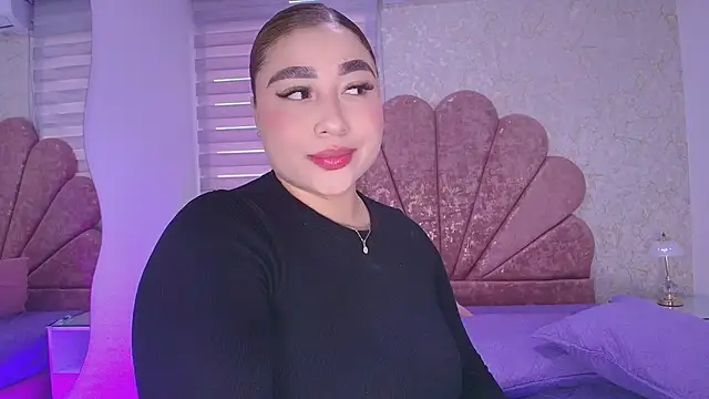 leon gaby online show from February 2, 2026, 7:24 pm