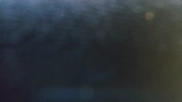 Snapshot of leon_gaby chatting on September 23, 2025, 7:10 pm leon gaby online show from September 23, 2025, 7:10 pm