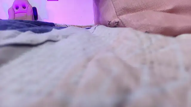 Snapshot of leon_gaby chatting on September 25, 2025, 7:20 pm leon gaby online show from September 25, 2025, 7:20 pm