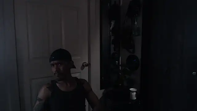 inc25cbxh online show from February 22, 2025, 3:23 am