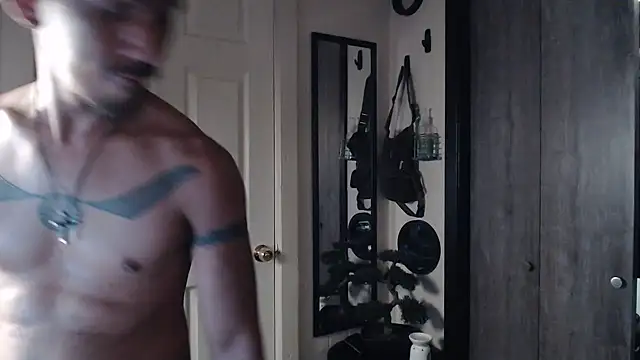 inc25cbxh online show from March 3, 2025, 6:42 am