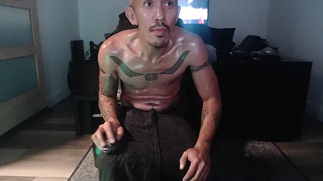 inc25cbxh online show from December 2, 2025, 12:11 am