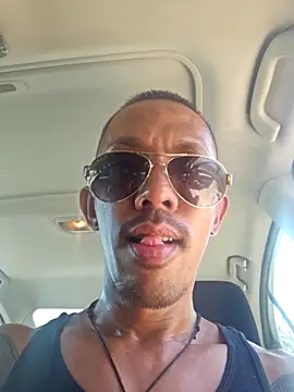 inc25cbxh online show from March 18, 2025, 6:17 pm