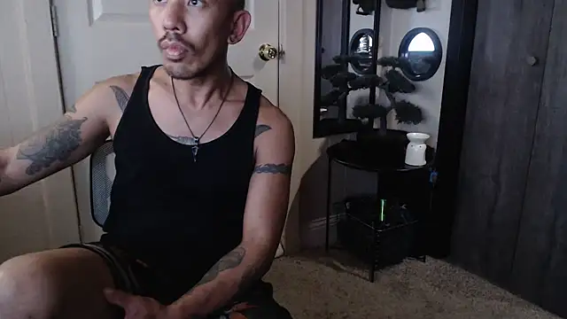 inc25cbxh online show from January 31, 2025, 6:24 am