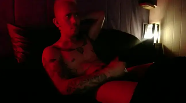 inc25cbxh online show from January 7, 2025, 6:16 am