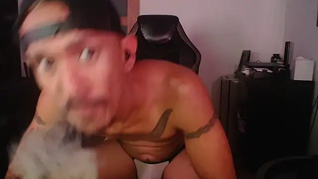 inc25cbxh online show from October 3, 2025, 7:21 am