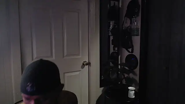 inc25cbxh online show from February 9, 2025, 6:01 am