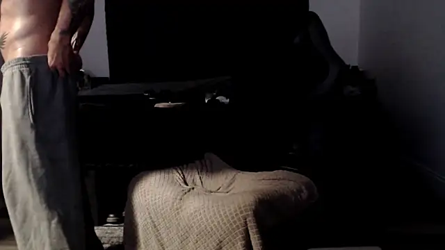 Snapshot of inc25cb@xh chatting on March 11, 2026, 8:52 am inc25cbxh online show from March 11, 2026, 8:52 am