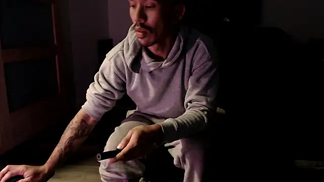 Snapshot of inc25cb@xh chatting on January 14, 2026, 11:03 am inc25cbxh online show from January 14, 2026, 11:03 am