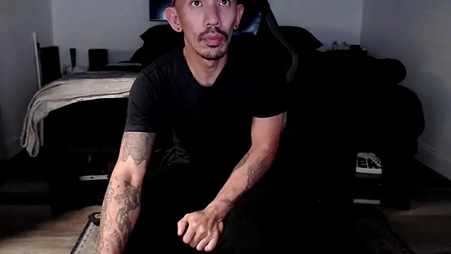 Snapshot of inc25cb@xh chatting on January 19, 2026, 7:56 am inc25cbxh online show from January 19, 2026, 7:56 am