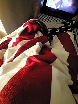 MWM49 online show from September 14, 2025, 6:52 pm