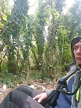 MWM49 online show from October 14, 2025, 2:39 pm