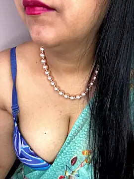 Zoya Varma004 online show from January 10, 2026, 5:58 am