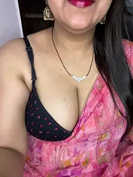 Zoya Varma004 online show from March 29, 2026, 6:15 am