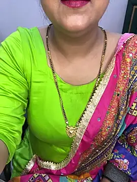 Snapshot of Zoya_Varma004 chatting on August 9, 2026, 5:30 pm Zoya Varma004 online show from August 9, 2026, 5:30 pm