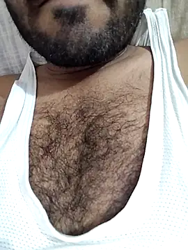 devahotboy online show from February 12, 2026, 6:46 am