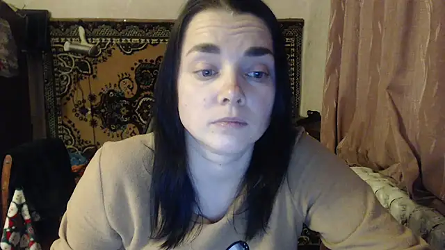 Snapshot of AlisaLaDiva chatting on January 13, 2025, 8:58 pm AlisaLaDiva online show from January 13, 2025, 8:58 pm