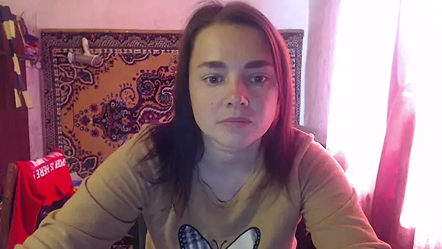 Snapshot of AlisaLaDiva chatting on September 25, 2025, 7:25 am AlisaLaDiva online show from September 25, 2025, 7:25 am