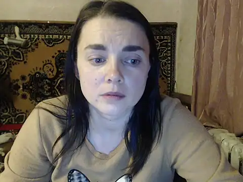 Snapshot of AlisaLaDiva chatting on February 24, 2025, 9:30 pm AlisaLaDiva online show from February 24, 2025, 9:30 pm