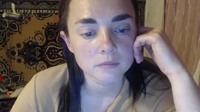 Snapshot of AlisaLaDiva chatting on September 15, 2025, 7:36 pm AlisaLaDiva online show from September 15, 2025, 7:36 pm