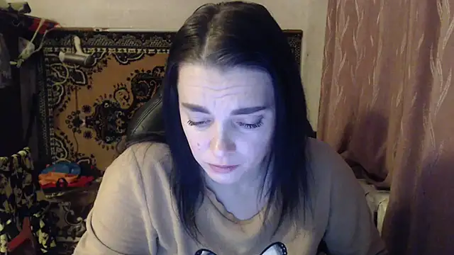 Snapshot of AlisaLaDiva chatting on December 3, 2024, 9:39 pm AlisaLaDiva online show from December 3, 2024, 9:39 pm