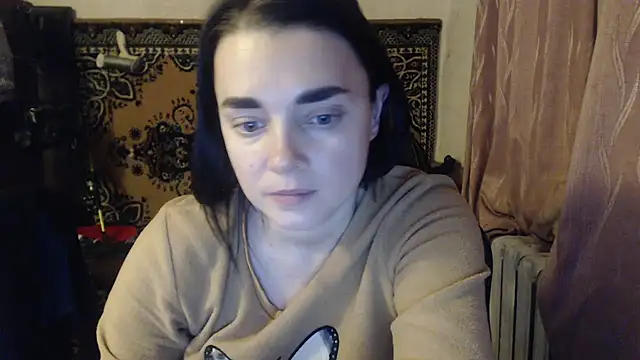 Snapshot of AlisaLaDiva chatting on January 28, 2025, 10:01 pm AlisaLaDiva online show from January 28, 2025, 10:01 pm