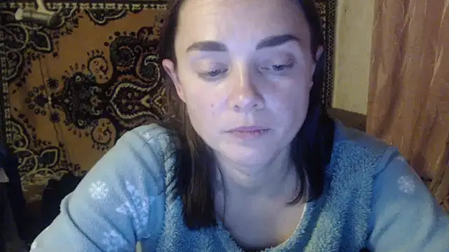 Snapshot of AlisaLaDiva chatting on October 30, 2025, 9:44 pm AlisaLaDiva online show from October 30, 2025, 9:44 pm