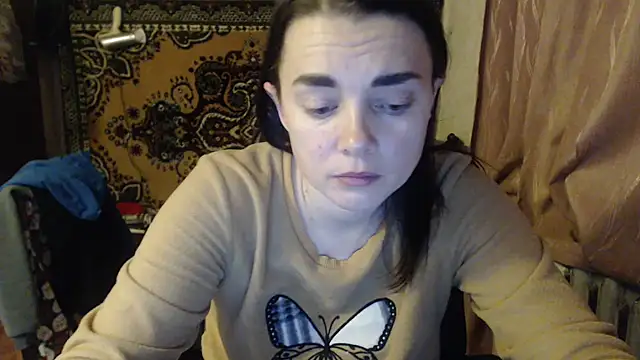 Snapshot of AlisaLaDiva chatting on January 22, 2025, 9:32 pm AlisaLaDiva online show from January 22, 2025, 9:32 pm