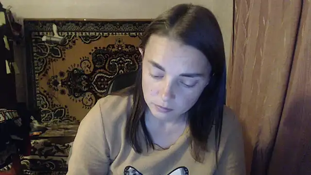 Snapshot of AlisaLaDiva chatting on September 16, 2025, 8:10 pm AlisaLaDiva online show from September 16, 2025, 8:10 pm