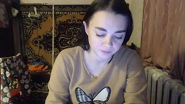 Snapshot of AlisaLaDiva chatting on December 28, 2024, 9:19 pm AlisaLaDiva online show from December 28, 2024, 9:19 pm