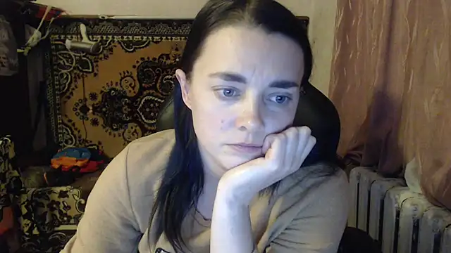 Snapshot of AlisaLaDiva chatting on December 2, 2024, 9:12 pm AlisaLaDiva online show from December 2, 2024, 9:12 pm