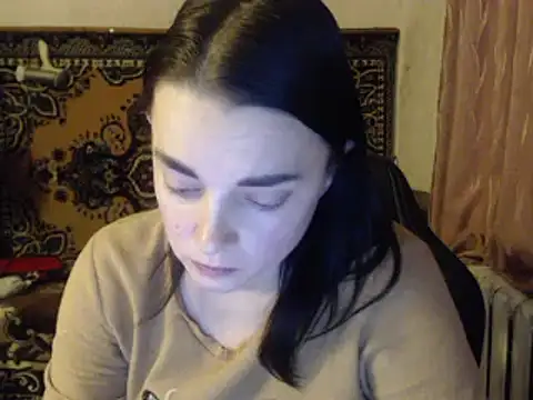 Snapshot of AlisaLaDiva chatting on February 23, 2025, 9:16 pm AlisaLaDiva online show from February 23, 2025, 9:16 pm