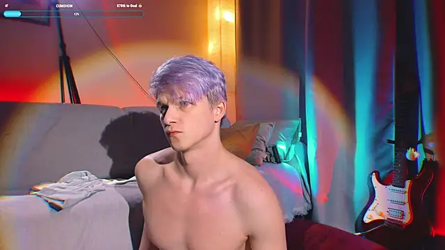 Snapshot of Breston_Sweet chatting on November 17, 2025, 8:13 pm Breston Sweet online show from November 17, 2025, 8:13 pm