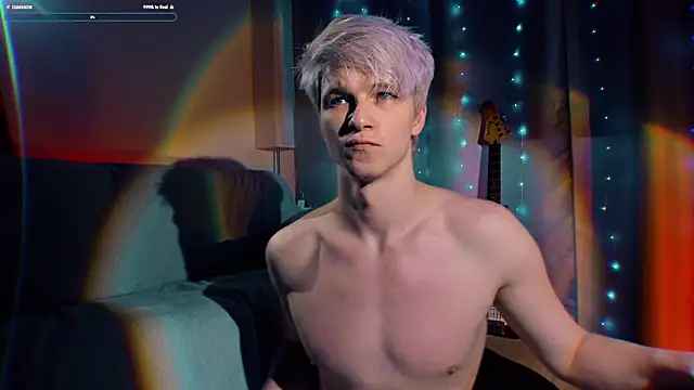 Snapshot of Breston_Sweet chatting on December 5, 2025, 11:53 am Breston Sweet online show from December 5, 2025, 11:53 am