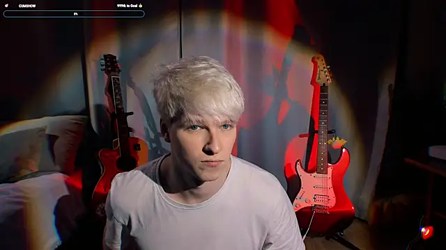 Snapshot of Breston_Sweet chatting on October 23, 2025, 7:34 pm Breston Sweet online show from October 23, 2025, 7:34 pm