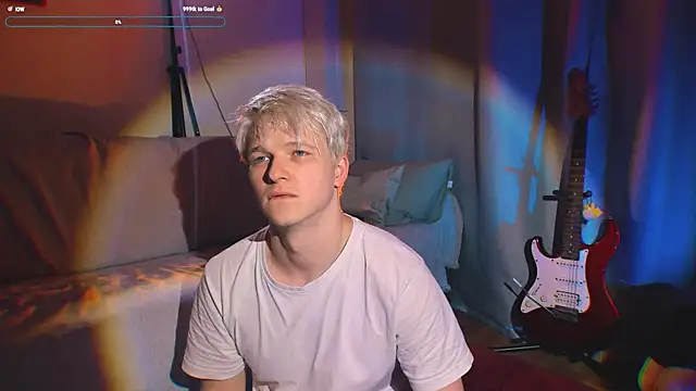 Snapshot of Breston_Sweet chatting on November 2, 2025, 11:54 pm Breston Sweet online show from November 2, 2025, 11:54 pm