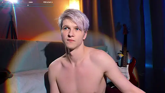 Snapshot of Breston_Sweet chatting on December 3, 2025, 4:02 am Breston Sweet online show from December 3, 2025, 4:02 am