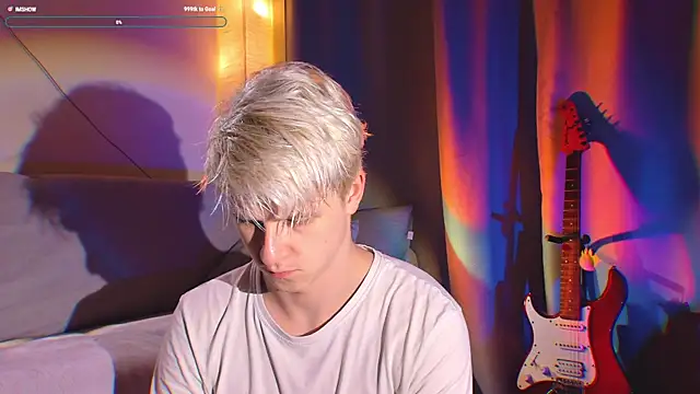 Snapshot of Breston_Sweet chatting on November 6, 2025, 4:38 am Breston Sweet online show from November 6, 2025, 4:38 am