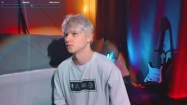 Snapshot of Breston_Sweet chatting on November 11, 2025, 5:35 am Breston Sweet online show from November 11, 2025, 5:35 am