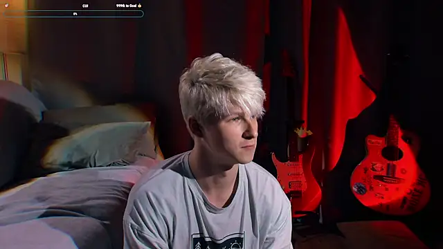 Snapshot of Breston_Sweet chatting on October 25, 2025, 4:11 am Breston Sweet online show from October 25, 2025, 4:11 am