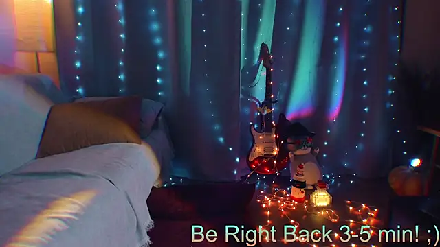 Snapshot of Breston_Sweet chatting on December 14, 2025, 8:14 pm Breston Sweet online show from December 14, 2025, 8:14 pm