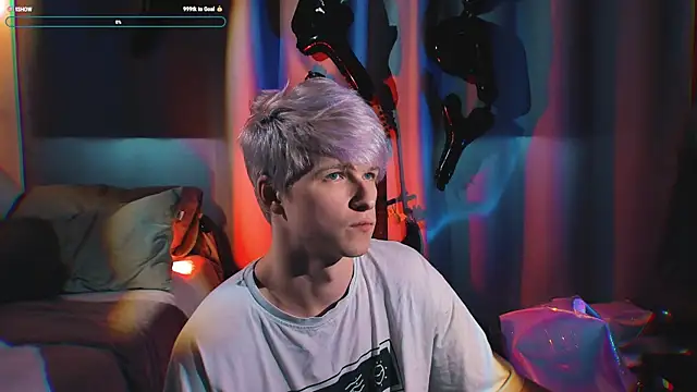 Snapshot of Breston_Sweet chatting on November 27, 2025, 9:43 am Breston Sweet online show from November 27, 2025, 9:43 am