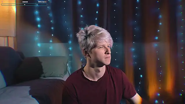 Snapshot of Breston_Sweet chatting on December 4, 2025, 10:25 am Breston Sweet online show from December 4, 2025, 10:25 am