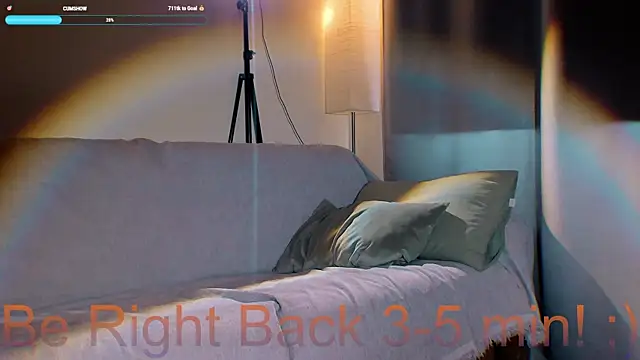 Snapshot of Breston_Sweet chatting on October 22, 2025, 7:52 am Breston Sweet online show from October 22, 2025, 7:52 am