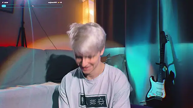 Snapshot of Breston_Sweet chatting on November 15, 2025, 7:34 am Breston Sweet online show from November 15, 2025, 7:34 am