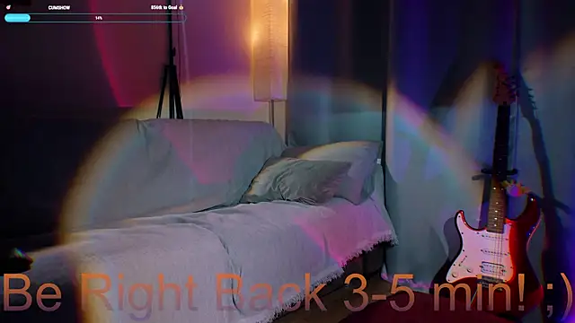 Snapshot of Breston_Sweet chatting on October 24, 2025, 7:40 am Breston Sweet online show from October 24, 2025, 7:40 am