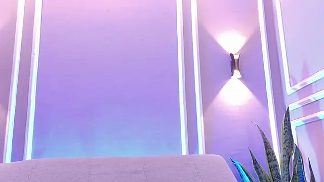 Snapshot of isa_kiss chatting on April 1, 2026, 12:28 pm isa kiss online show from April 1, 2026, 12:28 pm