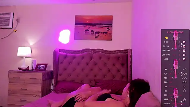 BombshellPH online show from February 12, 2025, 3:51 am