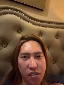 BombshellPH online show from June 3, 2026, 10:27 am